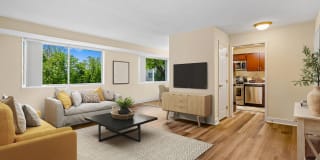 Summit Hills Gallery 3
