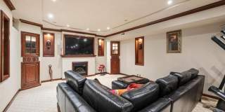 12104 GUINEVERE Place Gallery 35