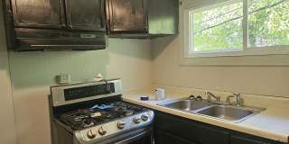 3403 Arlington Avenue Gallery 2