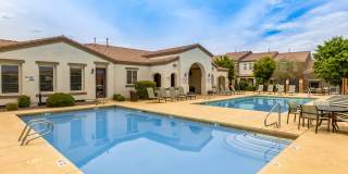 Diamond Mesa Gallery 9