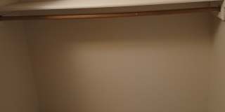 705-1 S. Poplar St Gallery 12