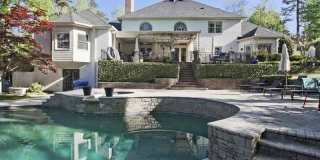 4 Harris Glen NW Gallery 32