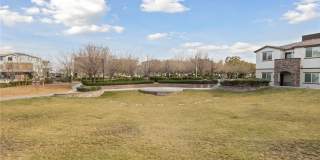 7544 Nicklin Street Gallery 24