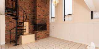 875 W Lill Ave Gallery 5