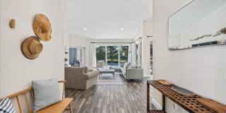 2466 Muir Circle Gallery 5