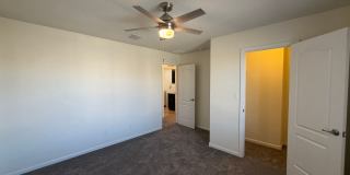 4 Bedroom + Office Home Available Near Loma Colorado Blvd NE & Broadmoor Blvd NE in Rio Rancho! Gallery 17