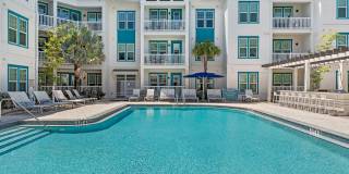 The Rosery Gallery 11