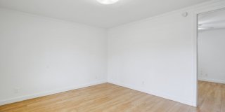 Park Place Gallery 55
