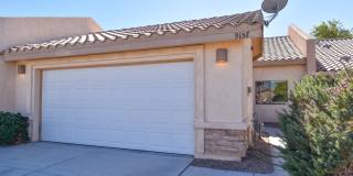 9157 East 31st Lane Gallery 2