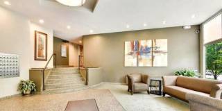 2829 CONNECTICUT Avenue NW Gallery 4