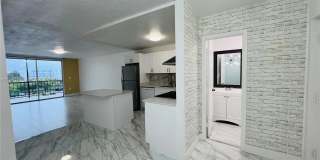 7300 NW 17th St 7300 NW 17th St Gallery 1