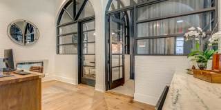 Elan Inwood Elan Inwood Gallery 19