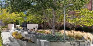 Avalon at Mission Bay Gallery 44