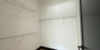 Watermark Gallery 22