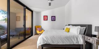Stylish Palm Springs Retreat with Pool (Monthly Only - No Long Term) Gallery 64