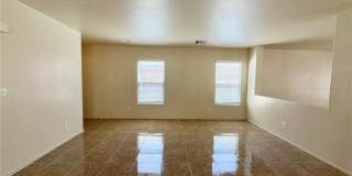 11225 Sandrone Avenue Gallery 3