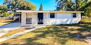 4401 North 72nd Street Gallery 1