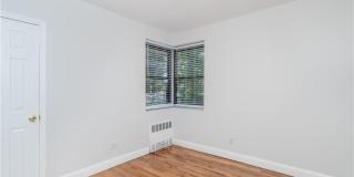 140 E Hartsdale Avenue unit: 1G Gallery 11