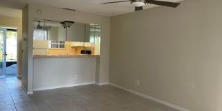 2/1.5 Fletcher Mill Townhouse $1550/month Available 6/20/2026 Gallery 5