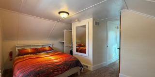 Charming 2 Bedroom Furnished Home on E. Front Street in TC Charming 2 Bedroom Furnished Home on E. Front Street in TC Gallery 15