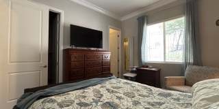 81 Navarra Canyon Court Gallery 47