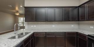 Beautifully designed and thoughtfully maintained duplex Gallery 14