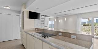 2401 BAYSHORE BOULEVARD Gallery 3