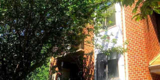 6 MULLINGAR Court Gallery 1