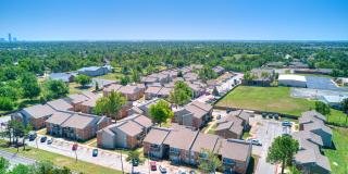 Diamond Trail Gallery 26