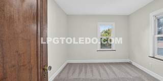 4452 Pennfield Rd. Gallery 17