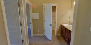 Hilyard Townhomes Hilyard Townhomes Gallery 48