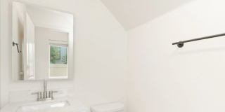 Beautiful 3/2.5 (Solar) Natomas Gem!  Please read entire ad for viewings! Gallery 13