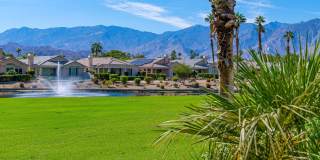 67665 Lagos Way Gallery 30