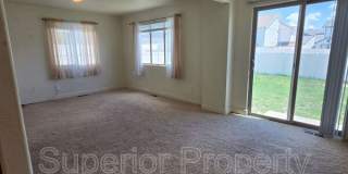3921 Gunsmoke Road Gallery 6