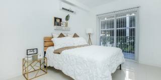 Modern Towers Gallery 18