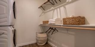 Allaso Journal Center Gallery 13