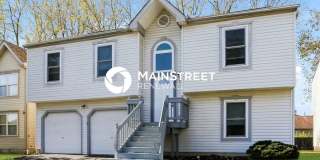 1241 Riegelwood Lane Gallery 2