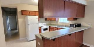 7802 Heirloom Dr. Pensacola: MOVE-IN SPECIAL: HALF OFF YOUR FIRST FULL MONTH’S RENT! Gallery 12