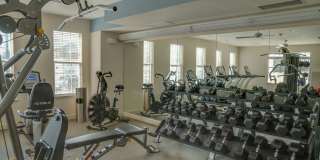 New Village at Patchogue Gallery 25