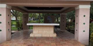 12112 Saint Andrews Place unit: 205 Gallery 45