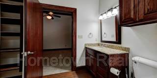 124 W Oklahoma Avenue Gallery 13