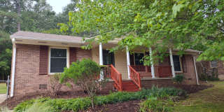 1720 Euclid Road Gallery 1