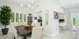 38 Mission Court Gallery 34