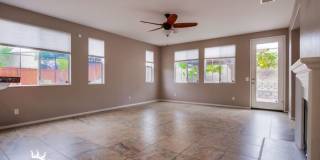 1002 Greenway Road Gallery 4