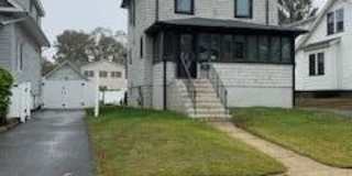 217 Albert Place Gallery 29