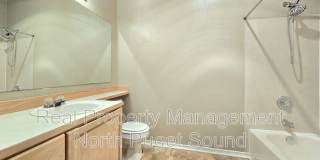 18930 Bothell-Everett Hwy Gallery 12