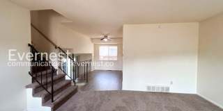 2702 Dickens Drive Gallery 7