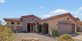 42108 N ANTHEM HEIGHTS Drive Gallery 1