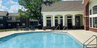 The Bristol Apartments Gallery 17