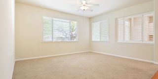 311 Dove Hollow Trl-Unfurnished Sun City Rental Available 09/05/2026! Gallery 9
